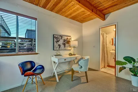 17 Liberty Dock, Sausalito, CA 94965 photo 17
