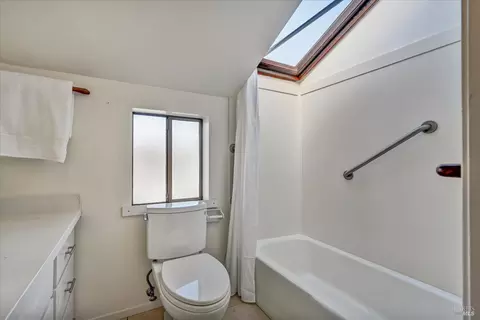 17 Liberty Dock, Sausalito, CA 94965 photo 27