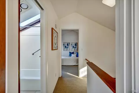 17 Liberty Dock, Sausalito, CA 94965 photo 29