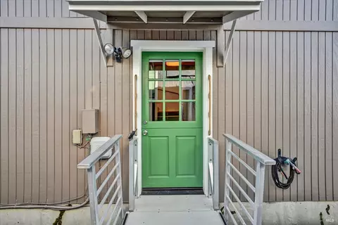 17 Liberty Dock, Sausalito, CA 94965 photo 5