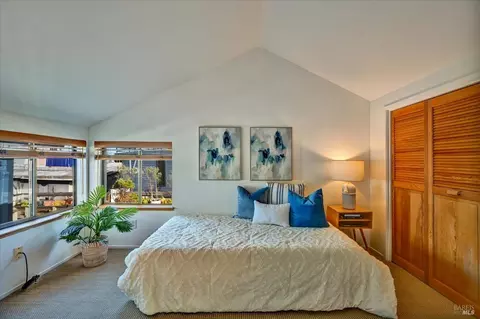 17 Liberty Dock, Sausalito, CA 94965 photo 30