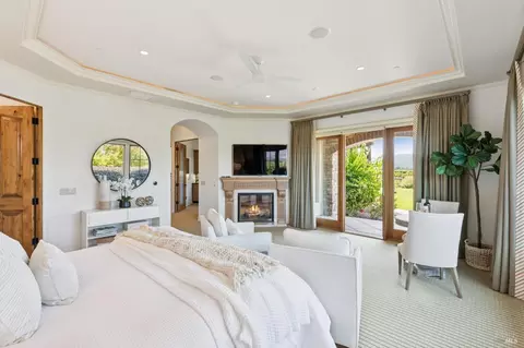 Other - 55 Hunter Ranch Rd, Napa, CA 94558 photo 23 of 32