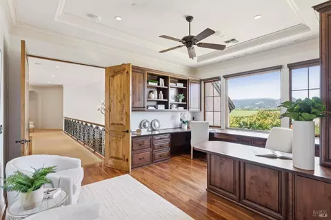 Other - 55 Hunter Ranch Rd, Napa, CA 94558 photo 16 of 32