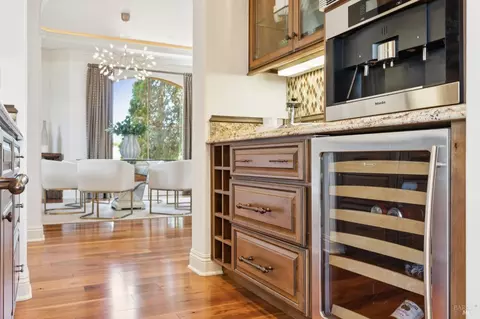 Other - 55 Hunter Ranch Rd, Napa, CA 94558 photo 7 of 32