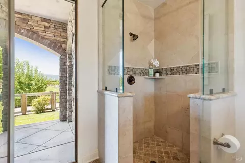 Bath - 55 Hunter Ranch Rd, Napa, CA 94558 photo 7 of 7