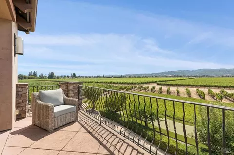 Other - 55 Hunter Ranch Rd, Napa, CA 94558 photo 10 of 32
