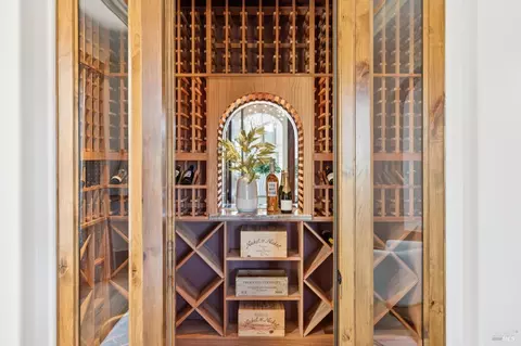 Other - 55 Hunter Ranch Rd, Napa, CA 94558 photo 8 of 32