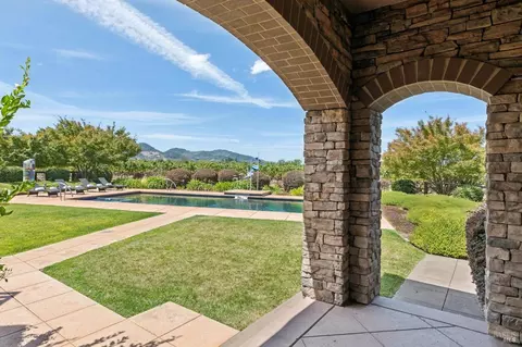 Other - 55 Hunter Ranch Rd, Napa, CA 94558 photo 22 of 32