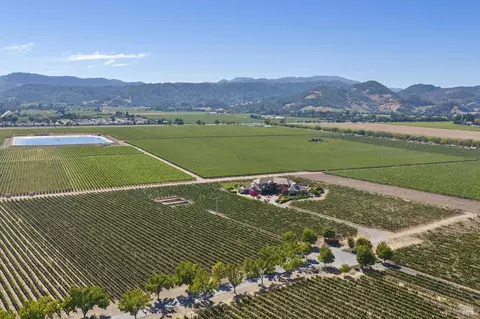 Other - 55 Hunter Ranch Rd, Napa, CA 94558 photo 31 of 32
