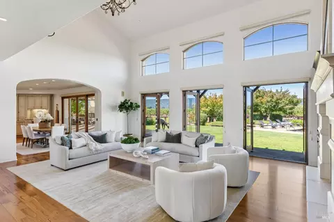 Other - 55 Hunter Ranch Rd, Napa, CA 94558 photo 3 of 32