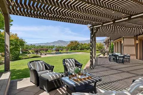 Other - 55 Hunter Ranch Rd, Napa, CA 94558 photo 4 of 32