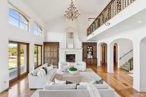 Other - 55 Hunter Ranch Rd, Napa, CA 94558 photo 2 of 32