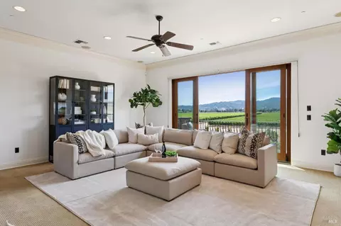 Other - 55 Hunter Ranch Rd, Napa, CA 94558 photo 11 of 32
