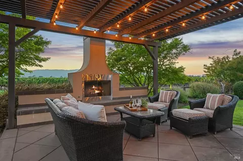 Other - 55 Hunter Ranch Rd, Napa, CA 94558 photo 6 of 32