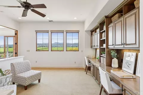 Other - 55 Hunter Ranch Rd, Napa, CA 94558 photo 14 of 32