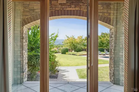 Other - 55 Hunter Ranch Rd, Napa, CA 94558 photo 21 of 32