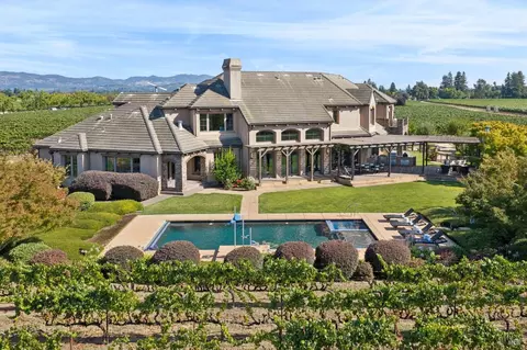 Other - 55 Hunter Ranch Rd, Napa, CA 94558 photo 1 of 32