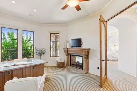 Other - 55 Hunter Ranch Rd, Napa, CA 94558 photo 25 of 32