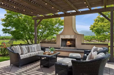 Other - 55 Hunter Ranch Rd, Napa, CA 94558 photo 5 of 32