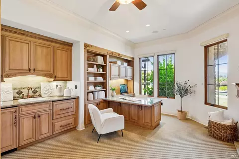 Other - 55 Hunter Ranch Rd, Napa, CA 94558 photo 26 of 32