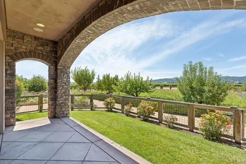 Other - 55 Hunter Ranch Rd, Napa, CA 94558 photo 27 of 32