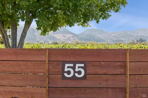 Other - 55 Hunter Ranch Rd, Napa, CA 94558 photo 32 of 32