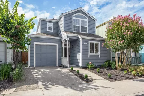 1736 Cork Tree Ln, Santa Rosa, CA 95404