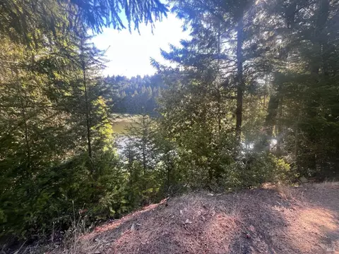 2114 Poppy Ln, Willits, CA 95490 photo 2