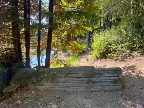 2114 Poppy Ln, Willits, CA 95490 photo 5