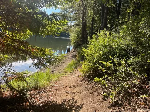 2114 Poppy Ln, Willits, CA 95490 photo 4