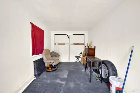 Other - 918 Branciforte St, Vallejo, CA 94590 photo 7 of 7