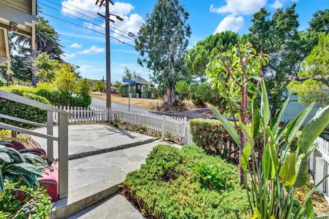 Exterior - 918 Branciforte St, Vallejo, CA 94590 photo 5 of 13