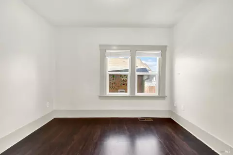 Other - 918 Branciforte St, Vallejo, CA 94590 photo 4 of 7