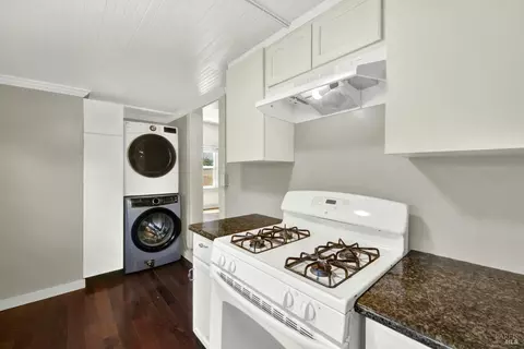 Other - 918 Branciforte St, Vallejo, CA 94590 photo 3 of 7