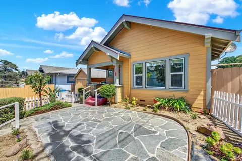Other - 918 Branciforte St, Vallejo, CA 94590 photo 1 of 7