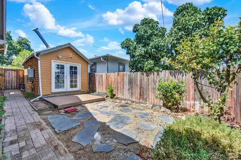Exterior - 918 Branciforte St, Vallejo, CA 94590 photo 11 of 13