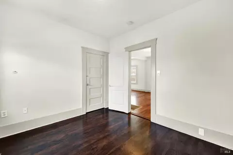 Other - 918 Branciforte St, Vallejo, CA 94590 photo 5 of 7