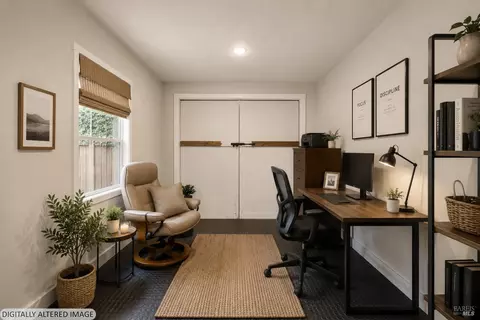 Other - 918 Branciforte St, Vallejo, CA 94590 photo 6 of 7