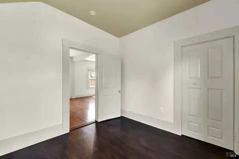 Bedroom - 918 Branciforte St, Vallejo, CA 94590 photo 4 of 4