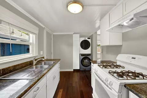 Other - 918 Branciforte St, Vallejo, CA 94590 photo 2 of 7