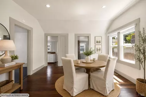 Dining - 918 Branciforte St, Vallejo, CA 94590 photo 1 of 1