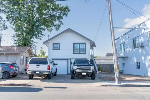 Other - 534 S State St, Ukiah, CA 95482 photo 8 of 27
