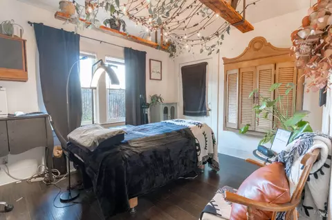 Bedroom - 534 S State St, Ukiah, CA 95482 photo 3 of 11