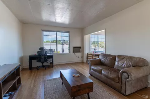 Other - 534 S State St, Ukiah, CA 95482 photo 12 of 27