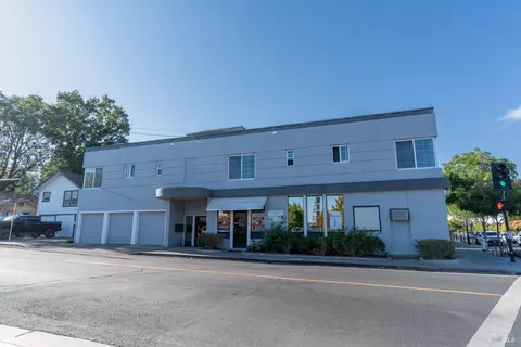 Other - 534 S State St, Ukiah, CA 95482 photo 11 of 27