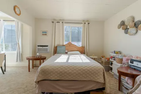 Bedroom - 534 S State St, Ukiah, CA 95482 photo 11 of 11