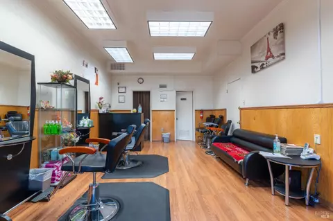 Other - 534 S State St, Ukiah, CA 95482 photo 22 of 27