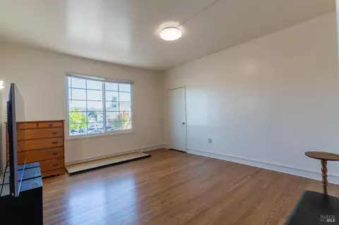 Bedroom - 534 S State St, Ukiah, CA 95482 photo 6 of 11