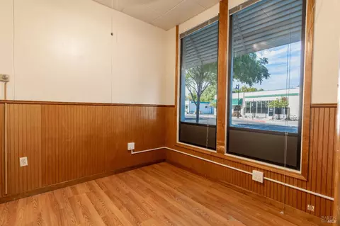 Other - 534 S State St, Ukiah, CA 95482 photo 19 of 27