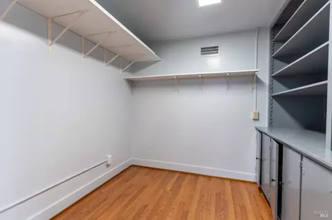 Other - 534 S State St, Ukiah, CA 95482 photo 21 of 27